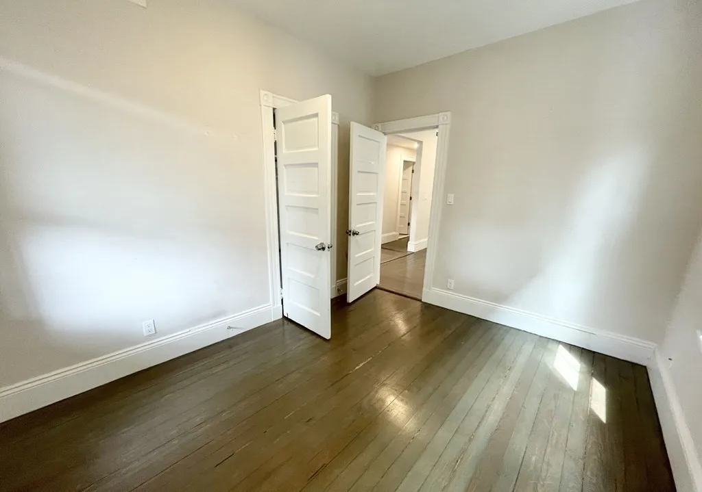 201 East Cottage, Dorchester