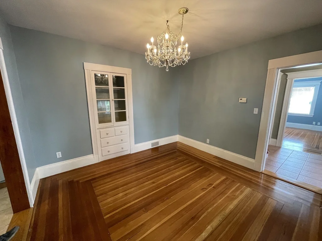 13 Union St, Watertown