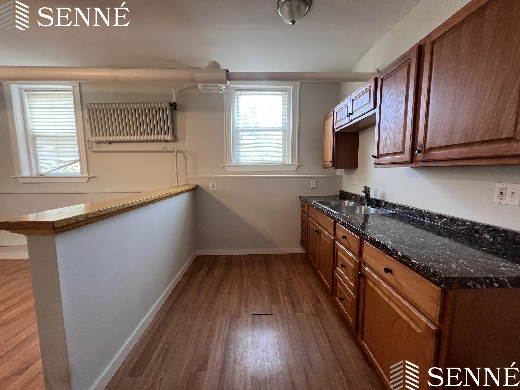 7 Sherborn Ct, South Medford