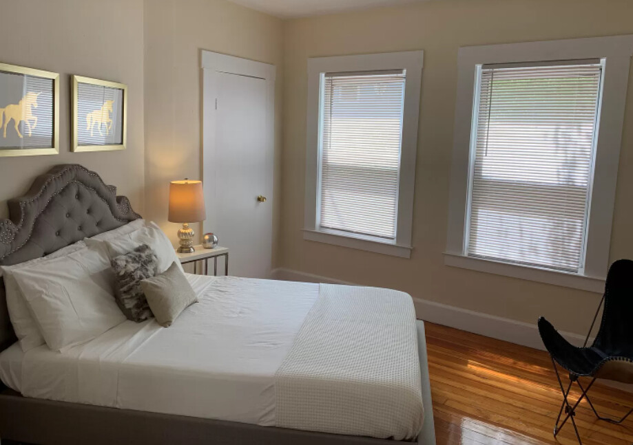 27 Forest St, Baldwin