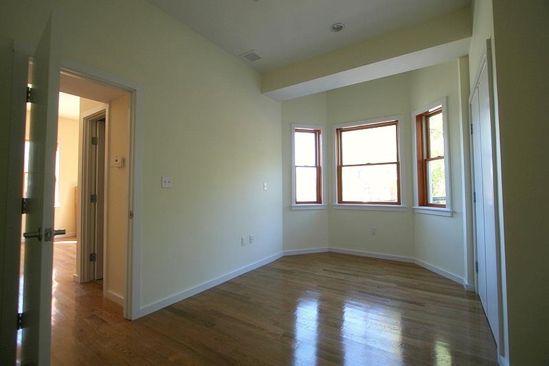 2 Beech St, North Cambridge