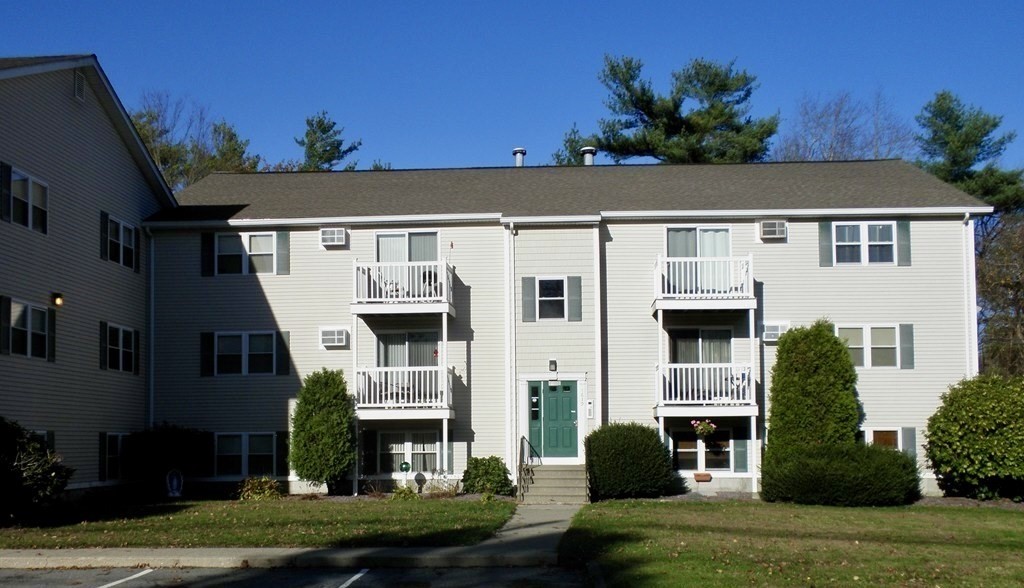 1619 Braley Rd, Far North