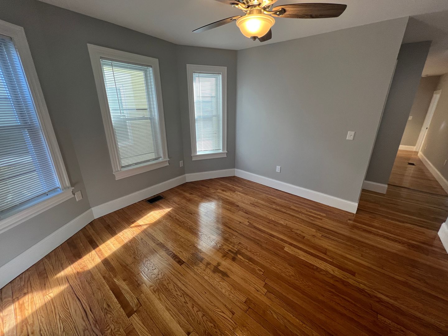 366 Highland Ave, Davis Square