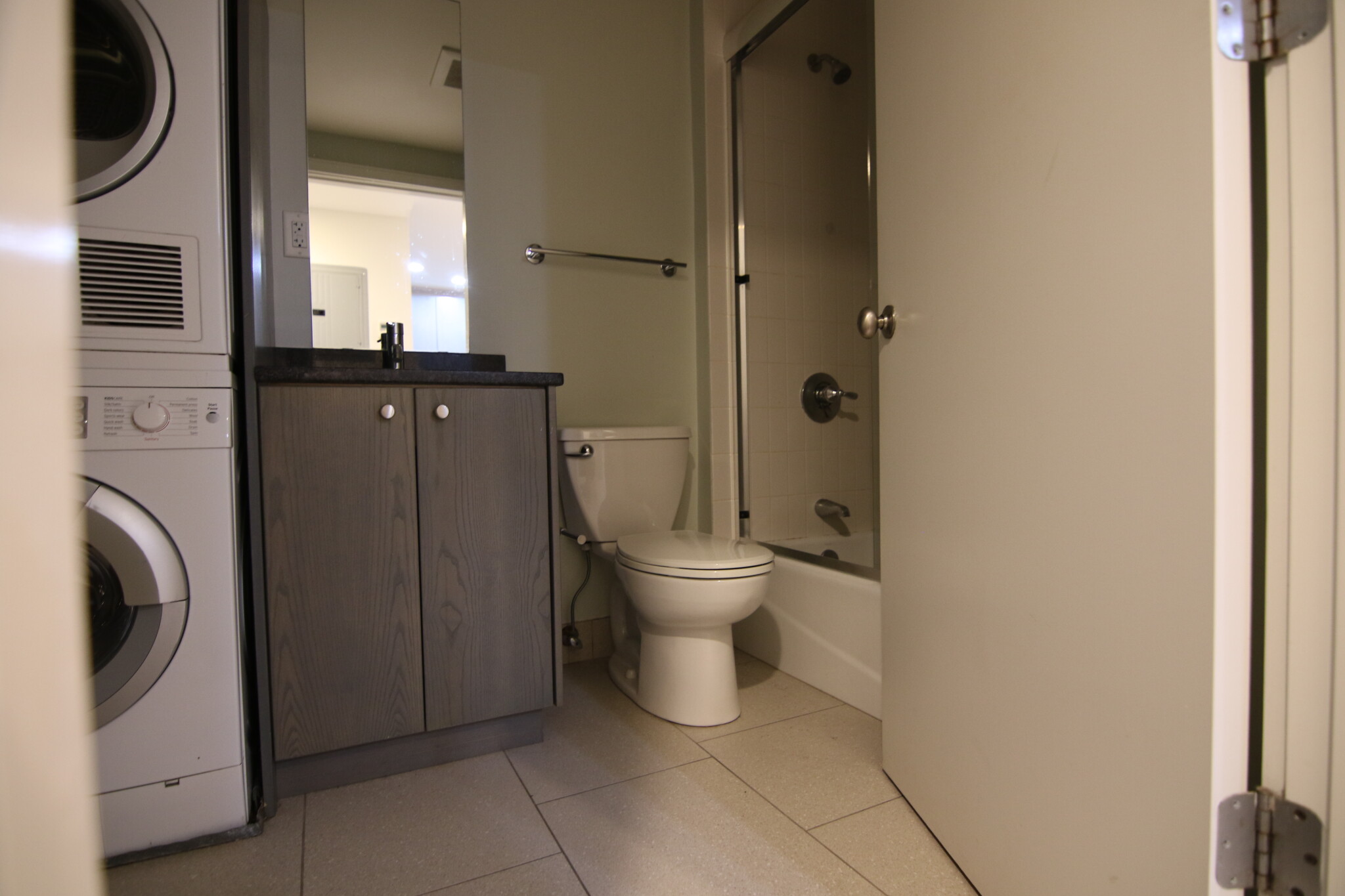 557-559 Columbus Ave, South End