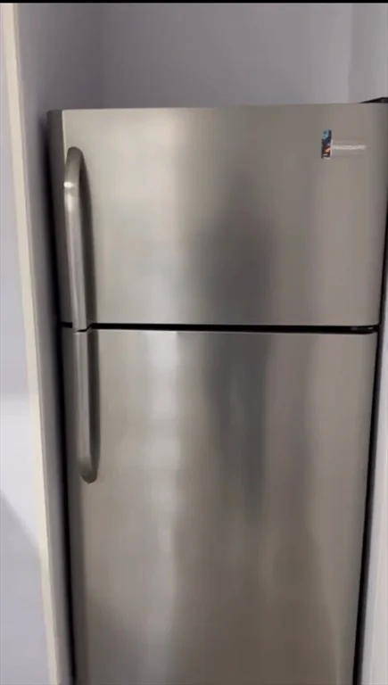 100 Day St, Fitchburg