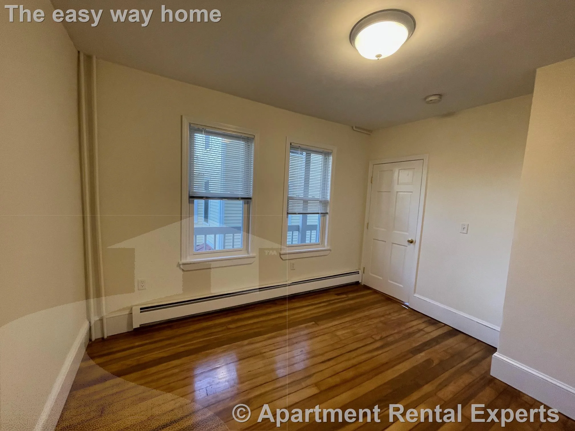 42 Linden Ave, Porter Square