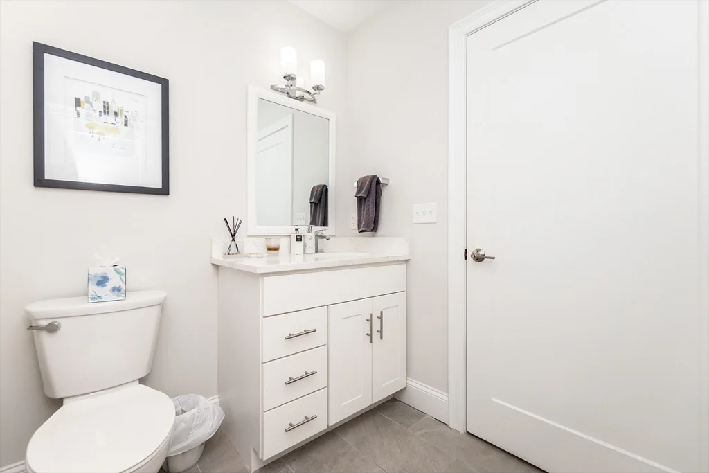 545 E 3rd St, South Boston