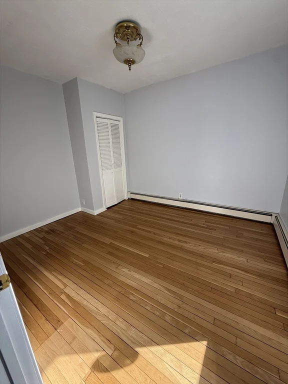 11 Newton St, Malden