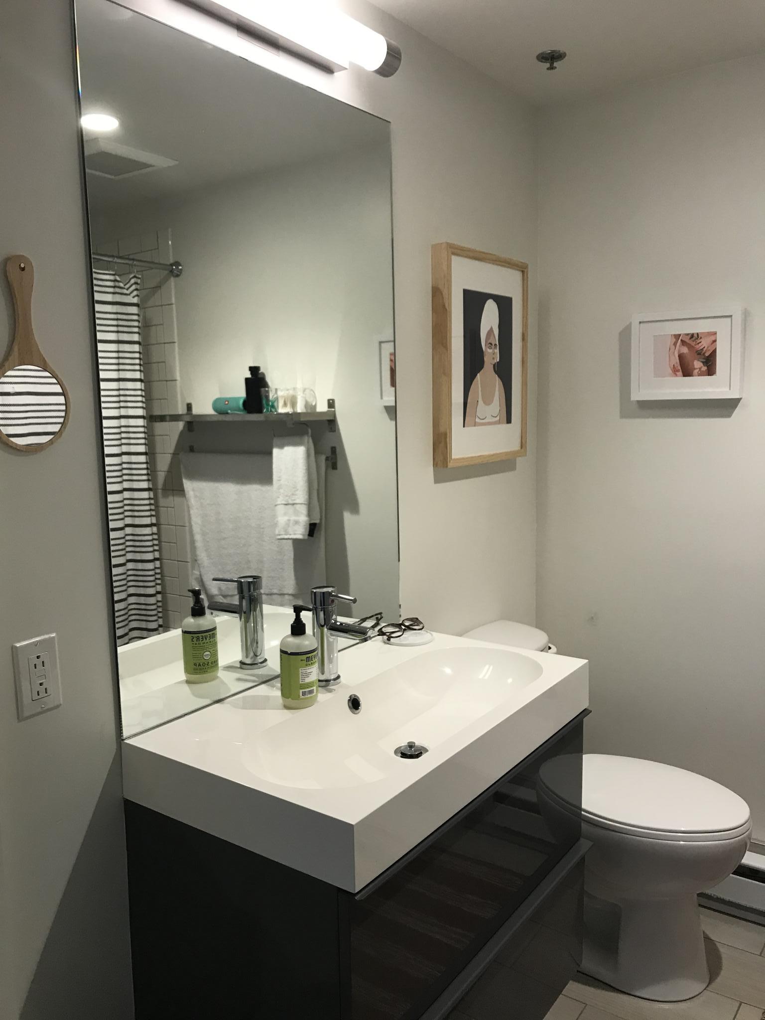 20 Sunnyside St, Jamaica Plain