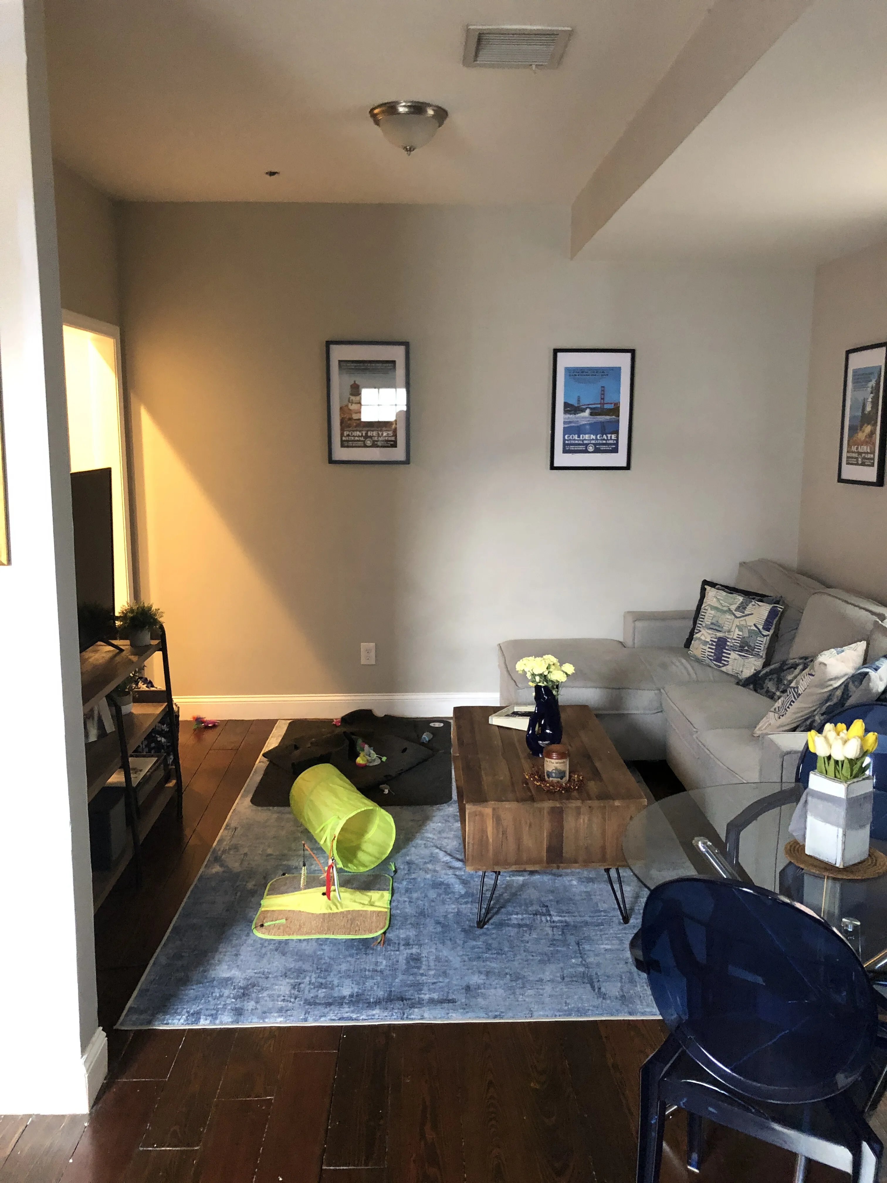 100 Boston St, Dorchester