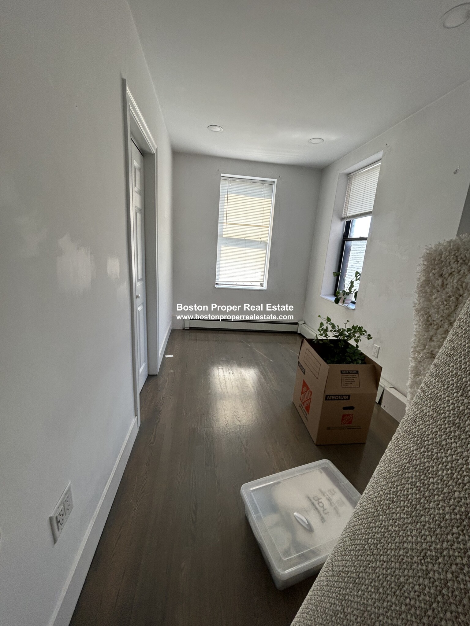 44 Joy St, Beacon Hill