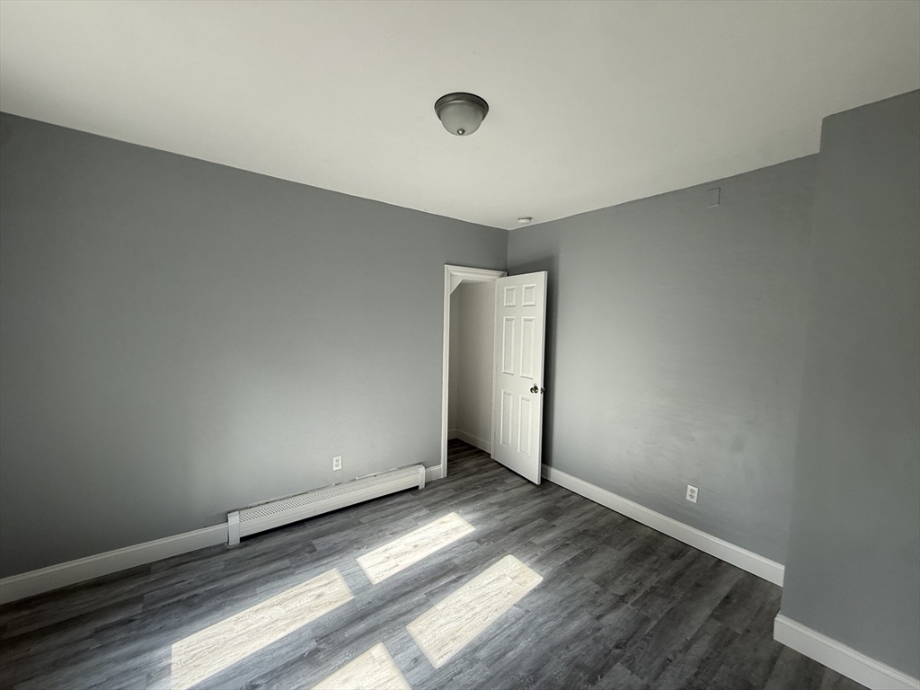 76 Division St, North Attleboro