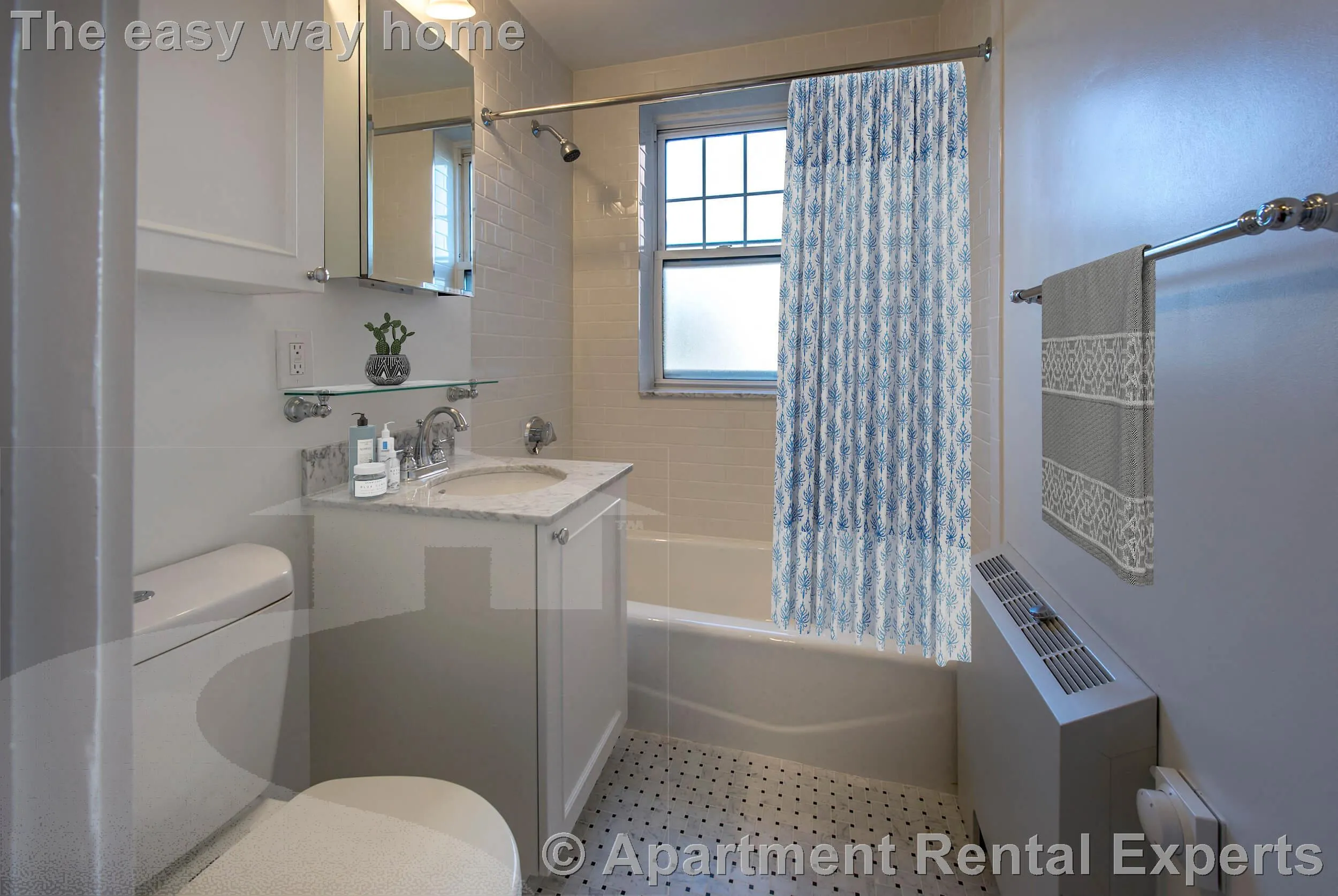 22 Chauncy St, Harvard Square