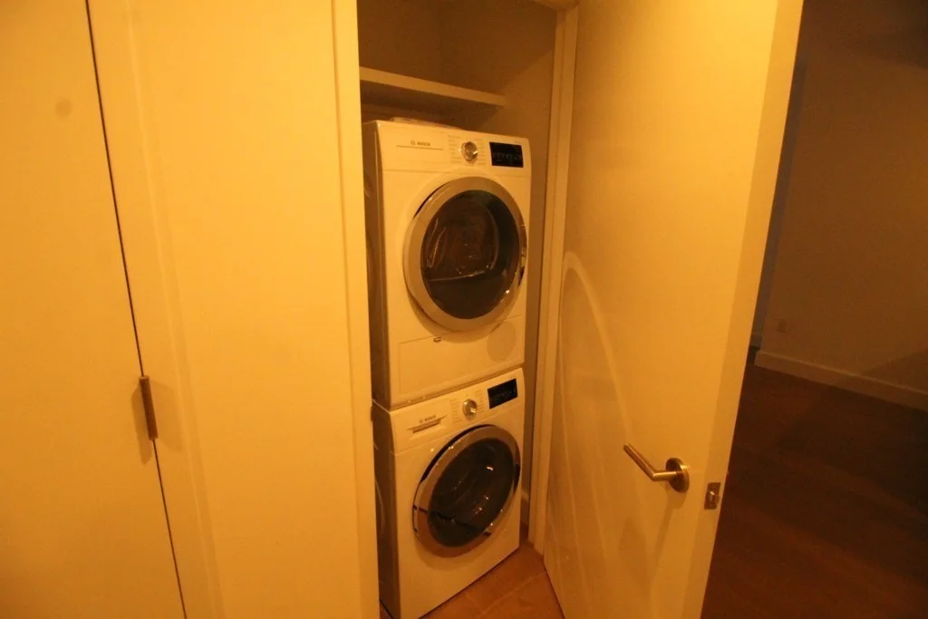 100 Lovejoy, West End