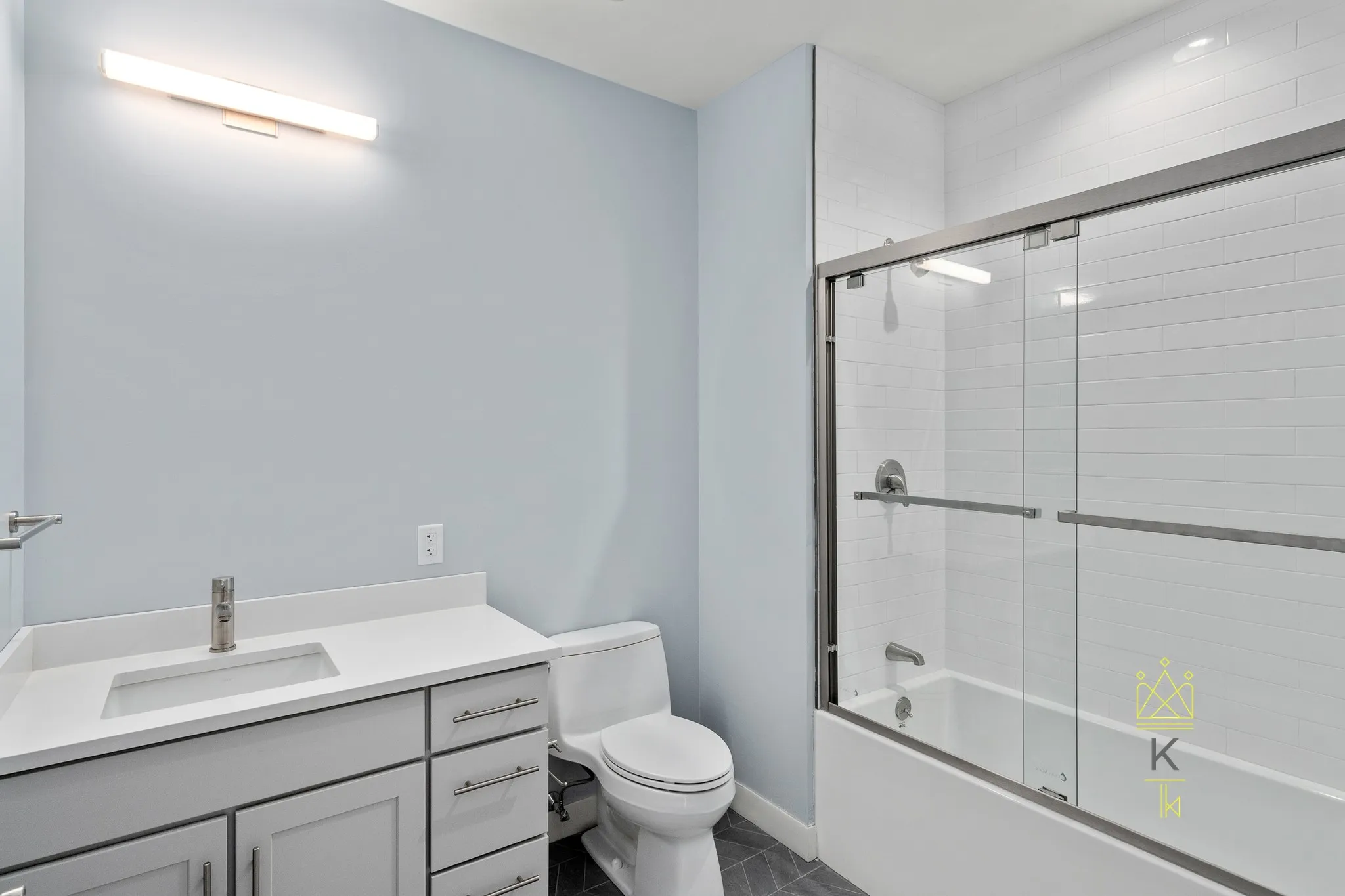 136 Babcock St, North Brookline