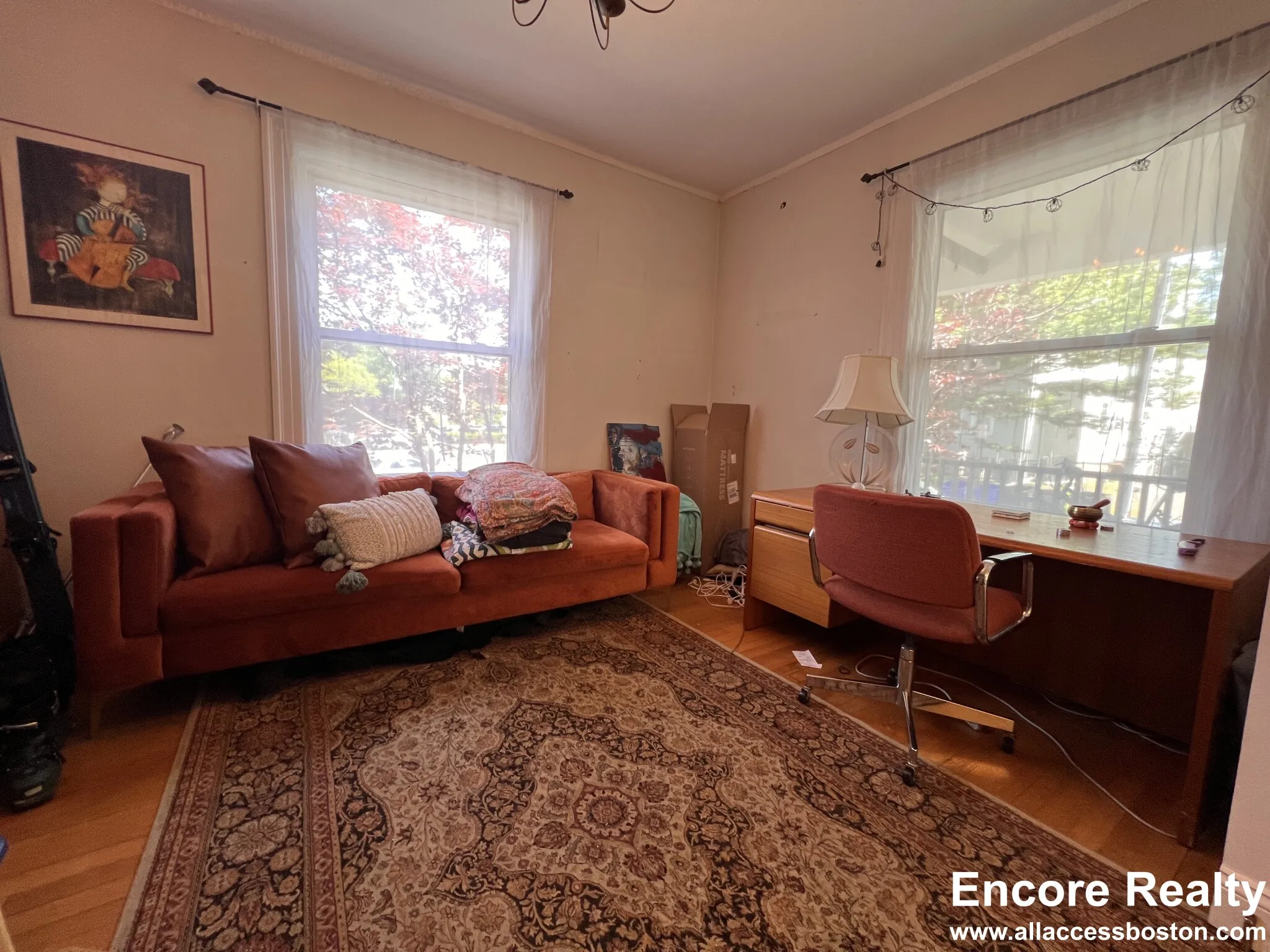 9 Kenwood St, North Brookline