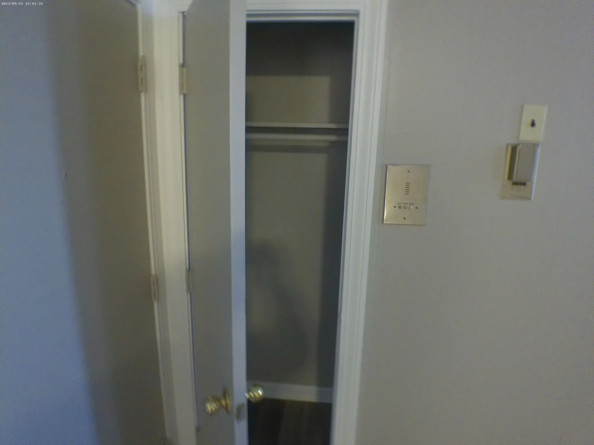 1862 Beacon St, Brighton