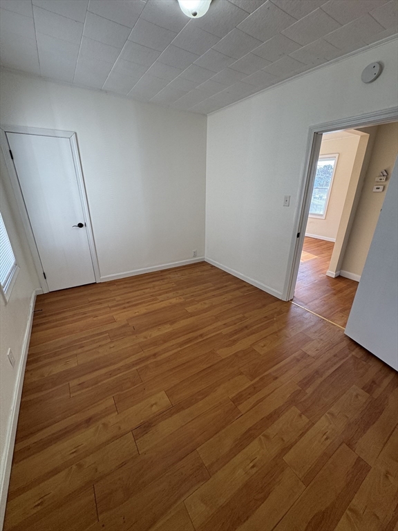 11 Harmony St, South End