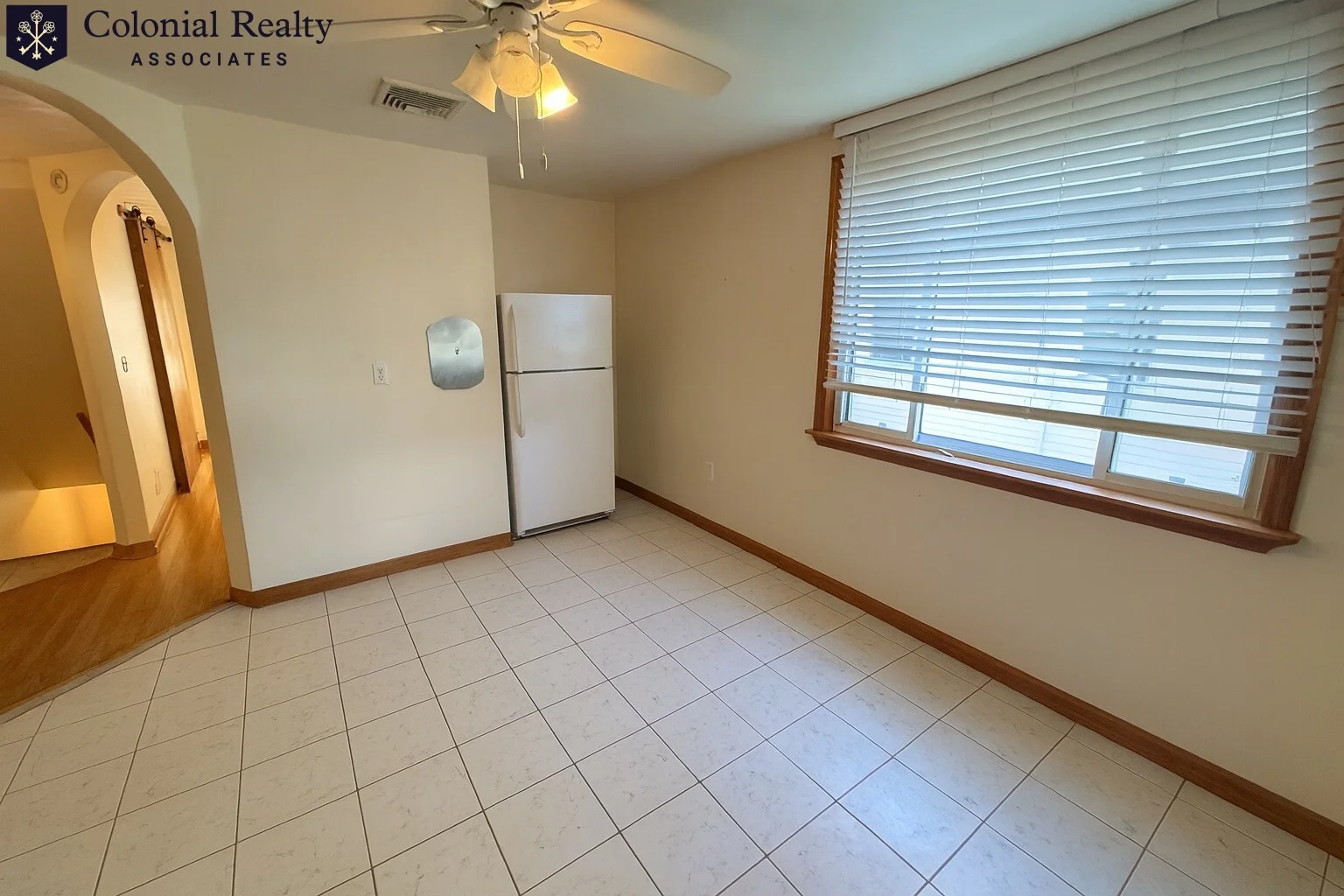 83 Putnam St, East Watertown