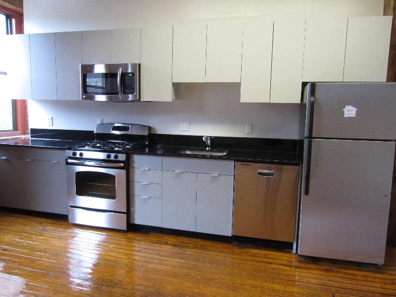 791 Tremont St, Roxbury