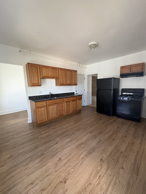 135 Chestnut St, Lynn