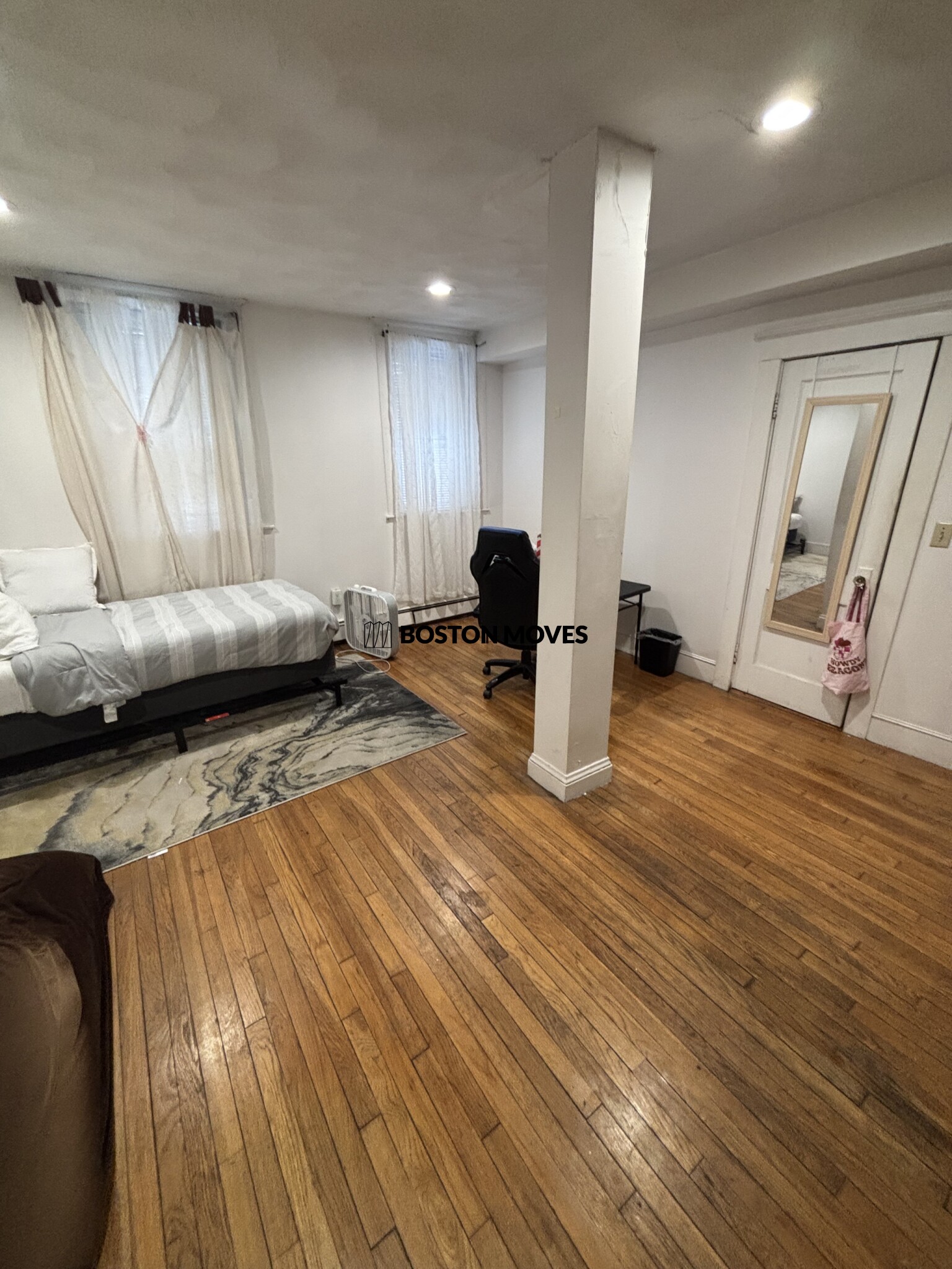 15 Scottfield Rd, Brighton