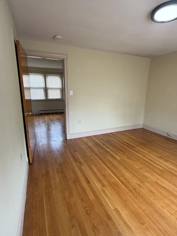 12 Curtis St, Methuen
