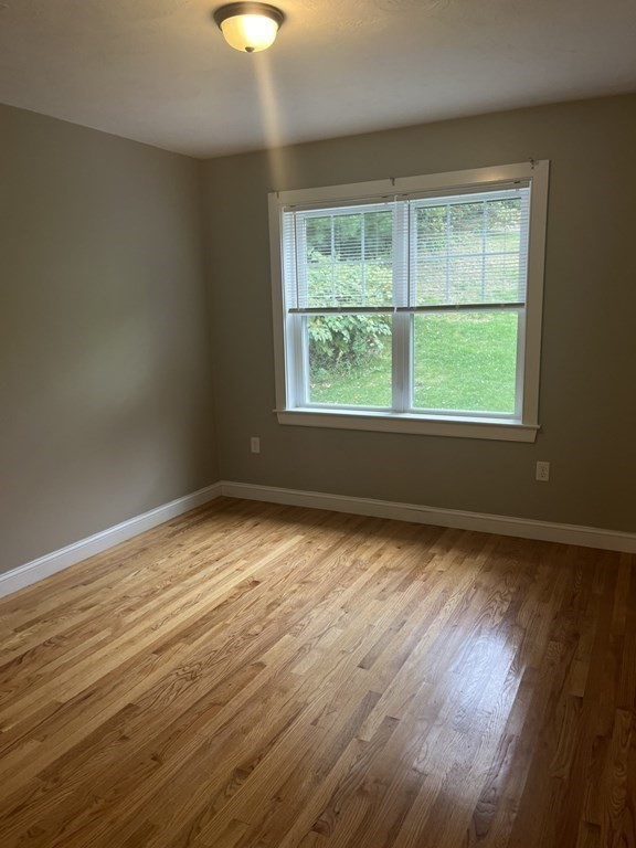 20 Humphrey, Weymouth