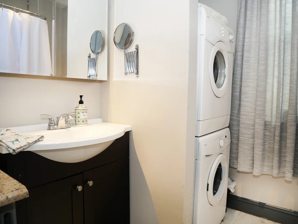 140 Trenton, East Boston