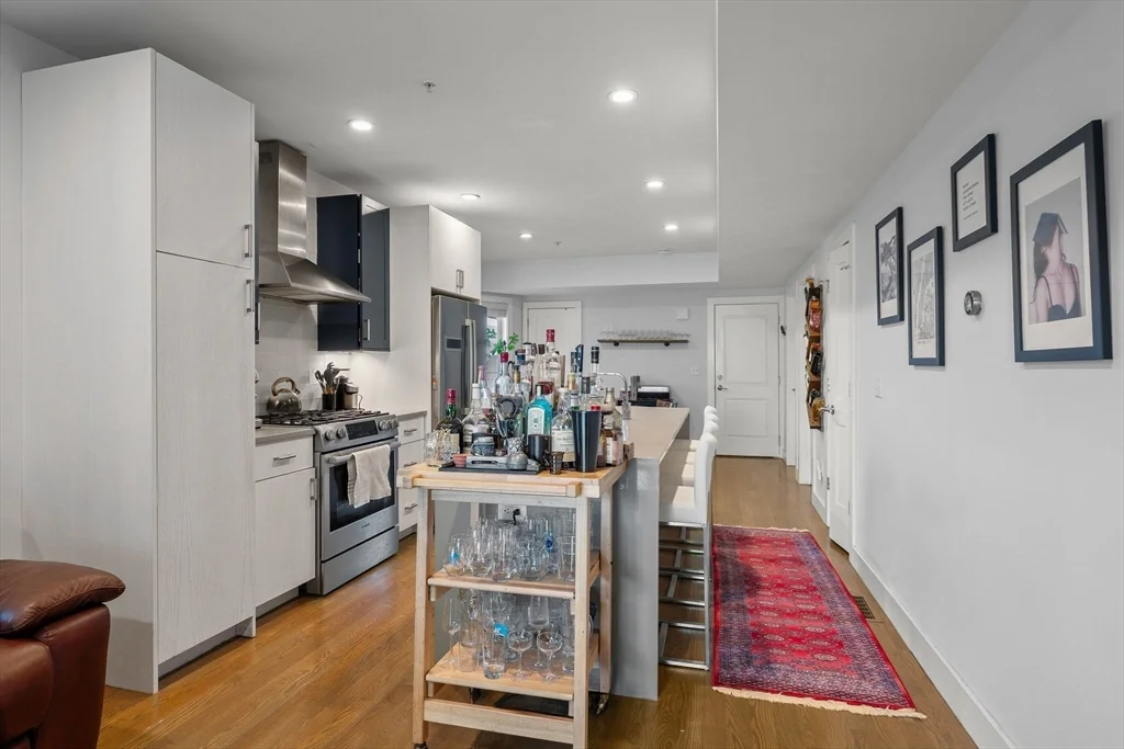 56 Sudan St, Dorchester