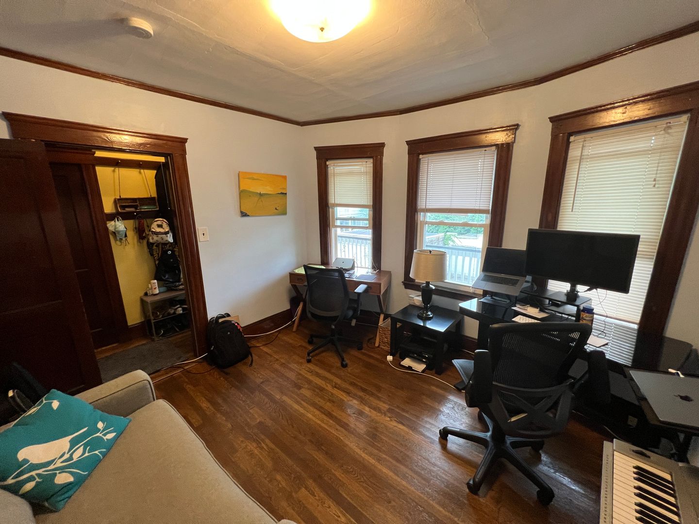 16 Silvey Pl, Spring Hill