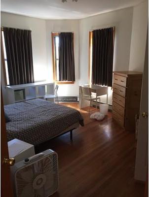 47 Orkney Rd, Brighton