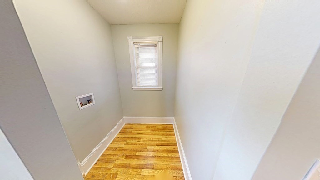 56 Ridgewood St, Dorchester