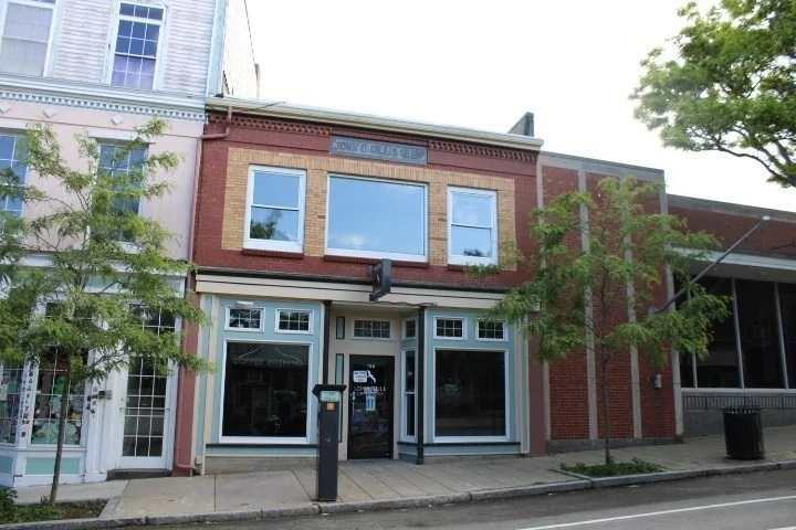 146 Main St, Gloucester