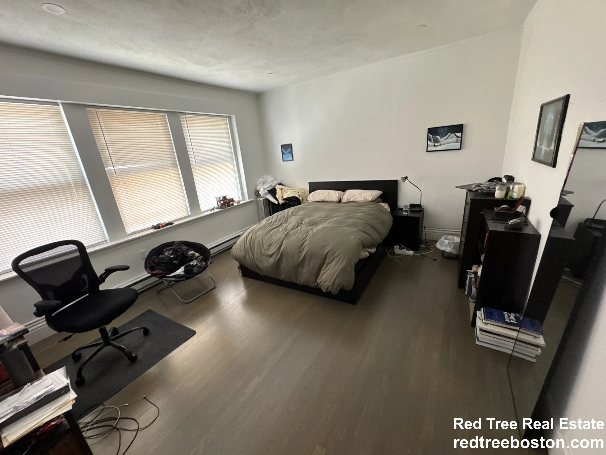 1406 Beacon St, Corey Hill