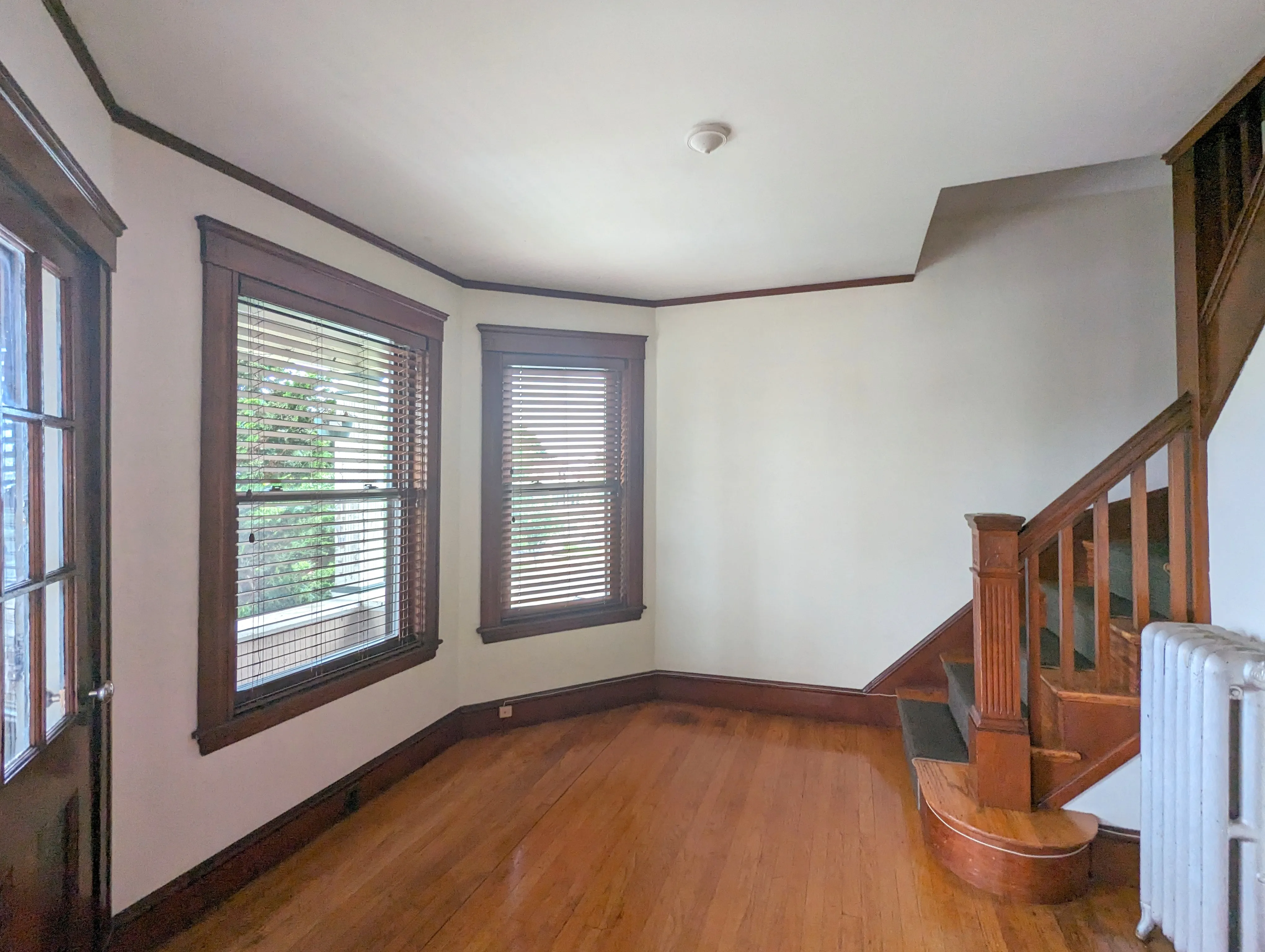 138 North St, Medford