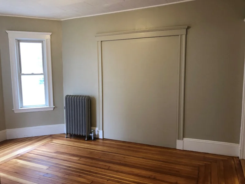 329 Malden St, Medford