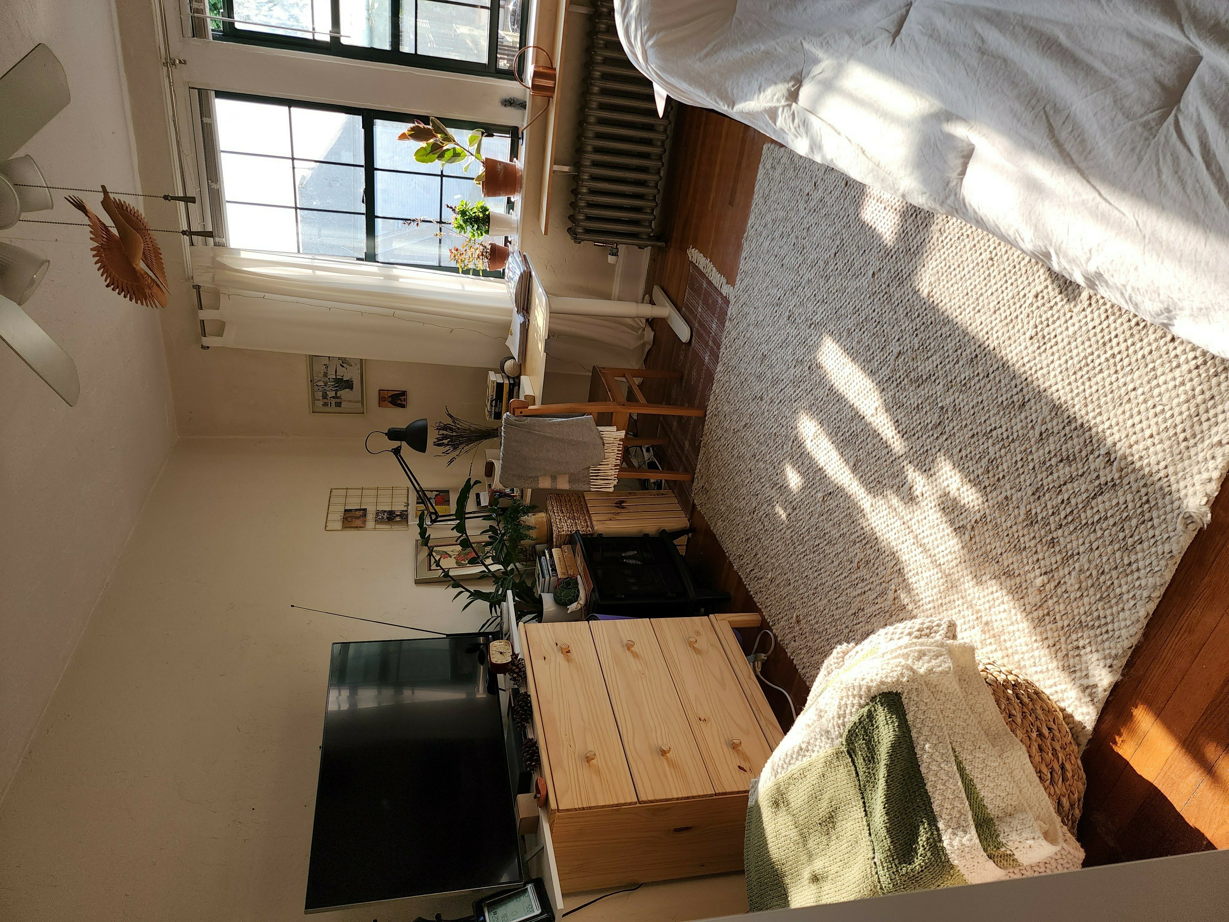 293 Spring Street Extension, Medford