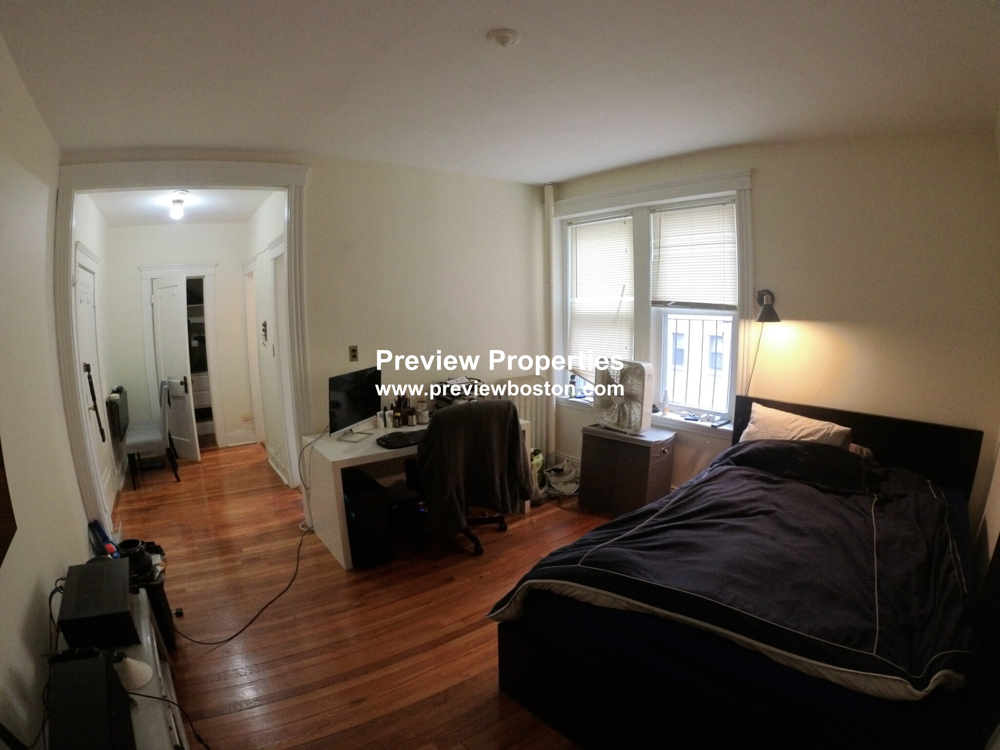 1450 Commonwealth Ave, Brighton