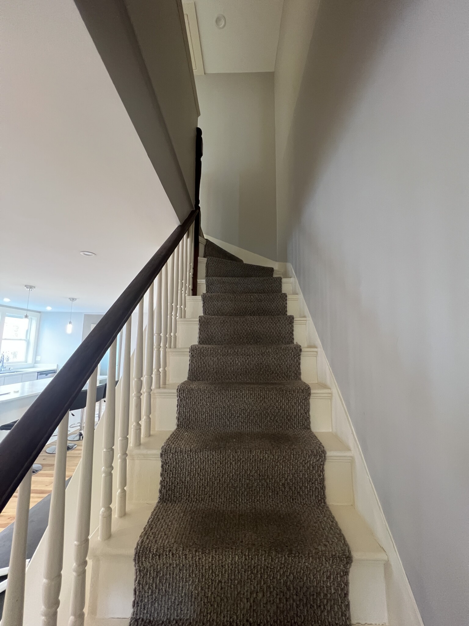 39 Snow St, Brighton