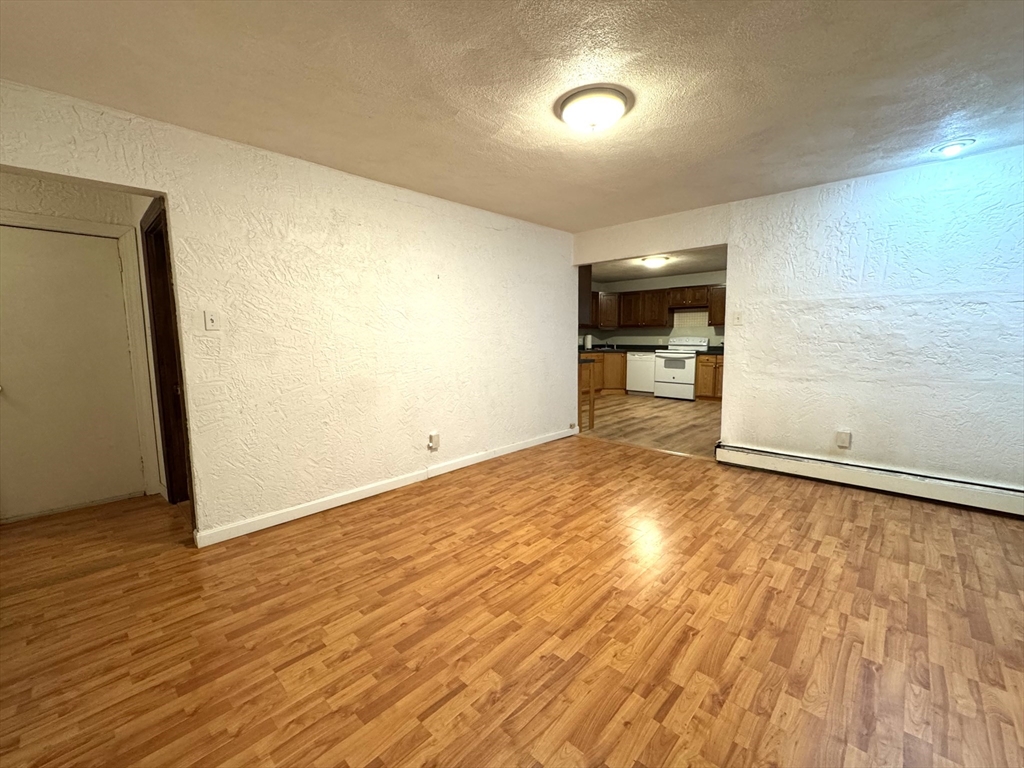 115 Eutaw St, Eagle Hill