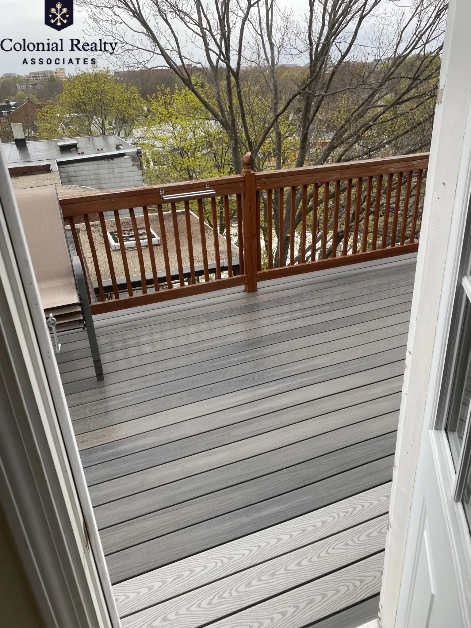 193 Winthrop Rd, Aspinwall Hill