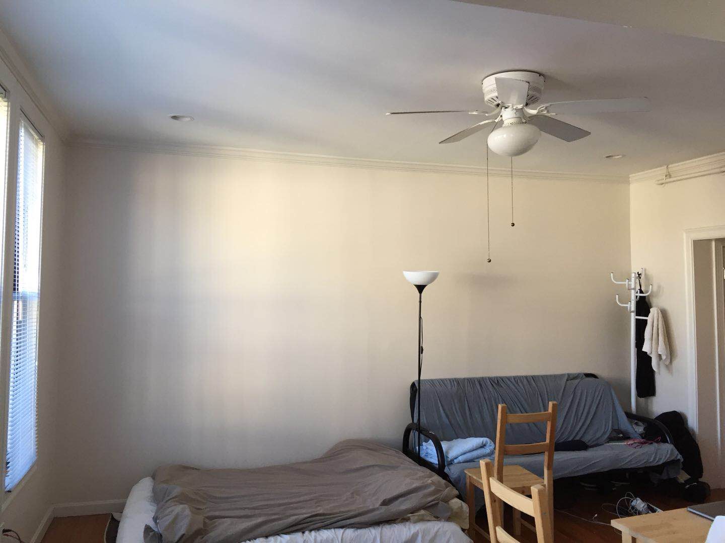 18 Haviland St, Fenway