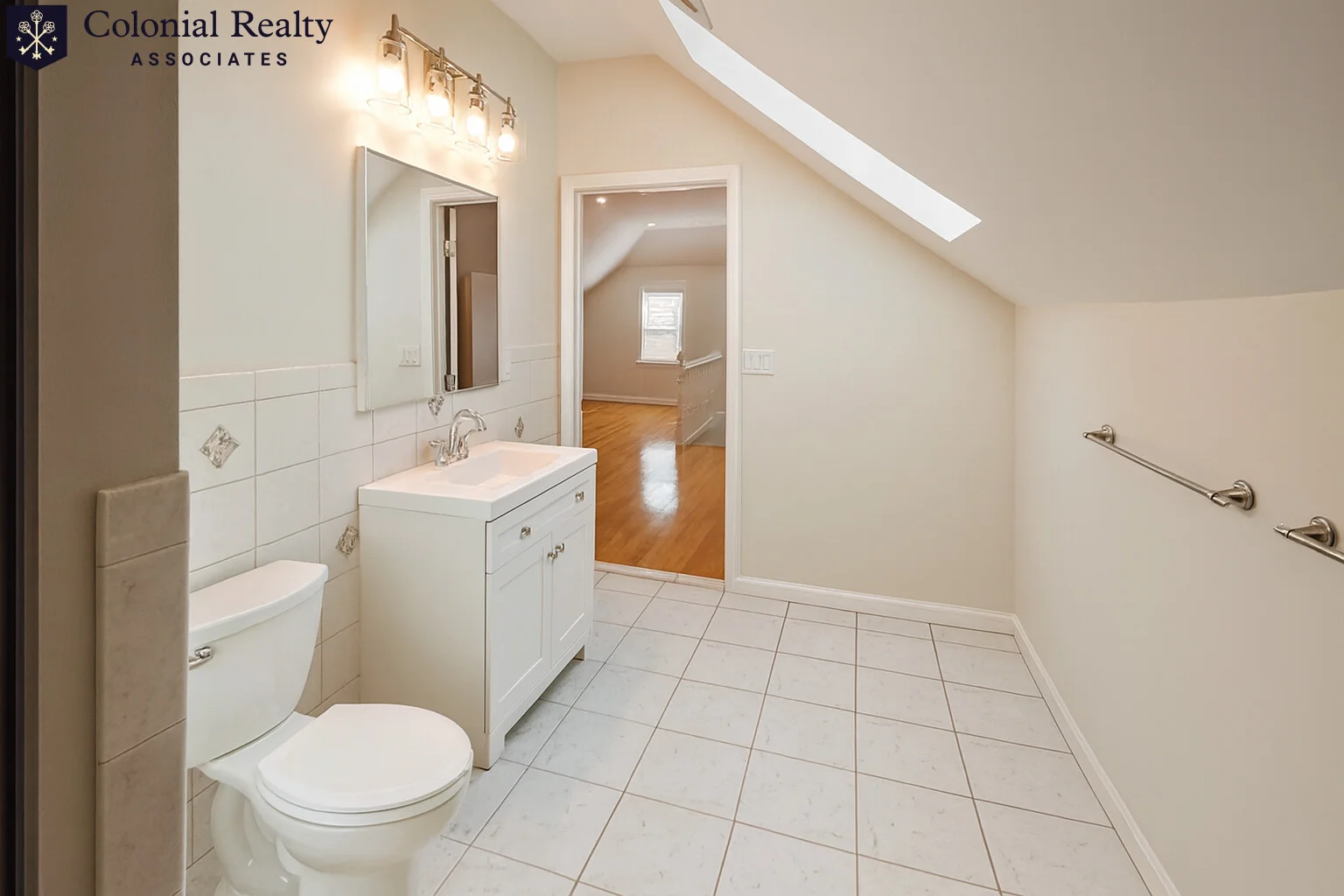 83 Putnam St, East Watertown