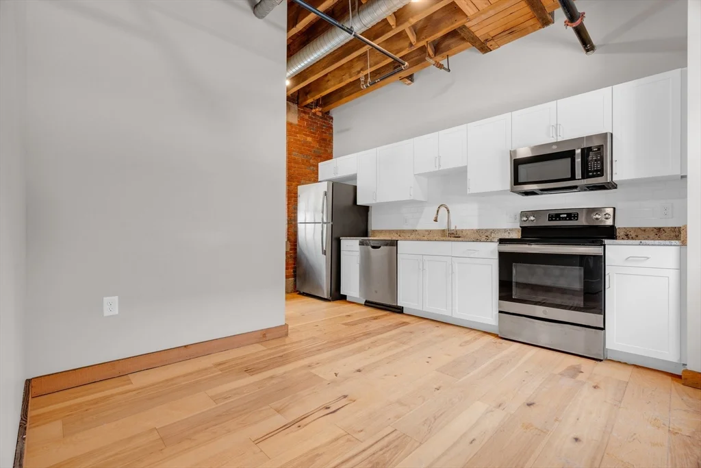 58 13th St, Charlestown