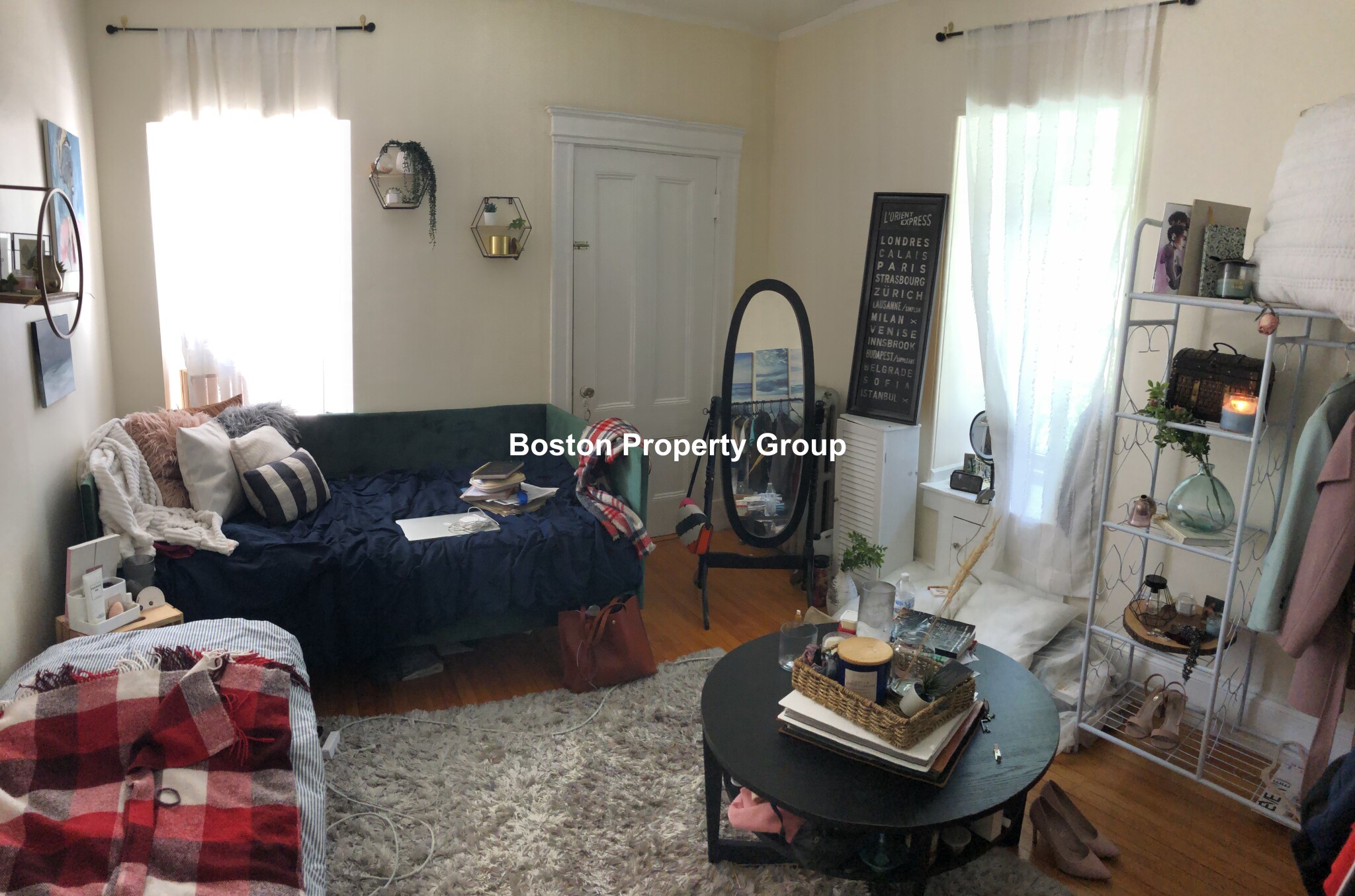 13 Sparhawk St, Brighton