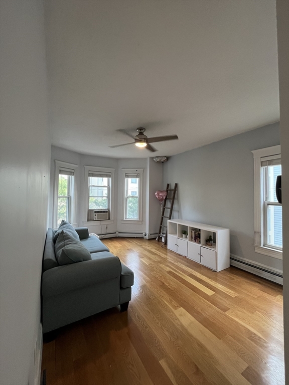 784 E 3rd St, South Boston