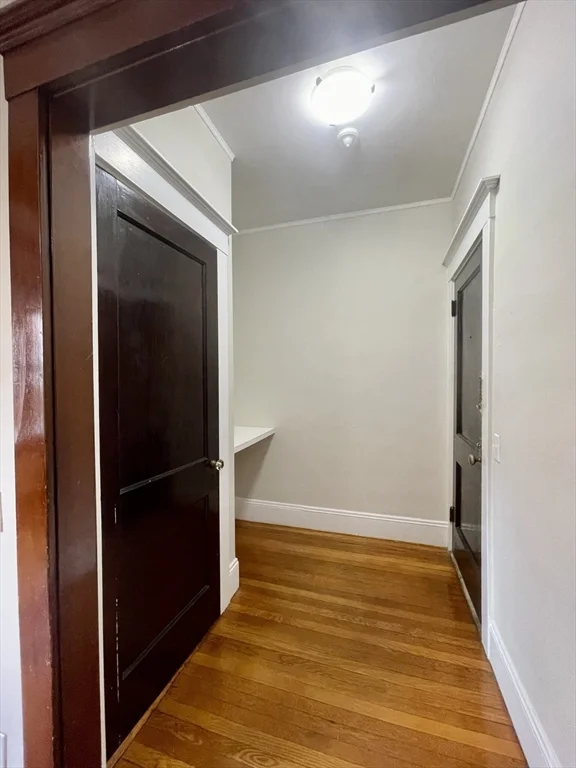 1368 Commonwealth Ave, Allston