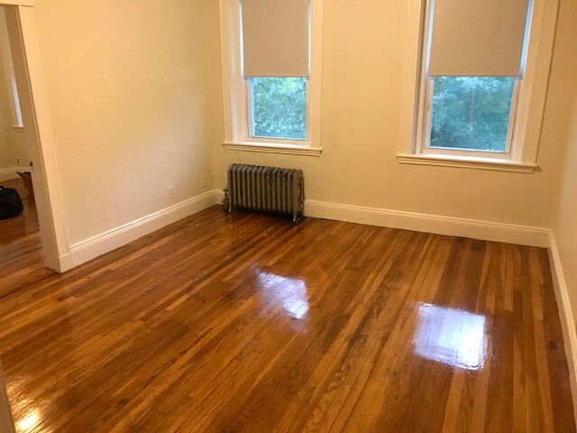 9 Egremont Rd, Brighton