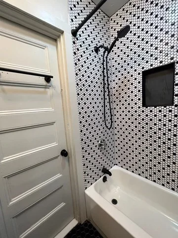 334 Hurley, East Cambridge